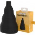 MagMod MagSnoot2 4 Stage Collapsable Snoot MagMod MagSnoot2 4 Stage Collapsable Snoot